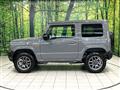 2023 Suzuki Jimny