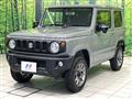 2023 Suzuki Jimny