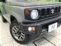 2023 Suzuki Jimny