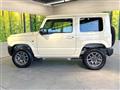 2023 Suzuki Jimny