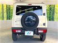 2023 Suzuki Jimny