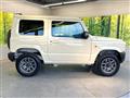 2023 Suzuki Jimny