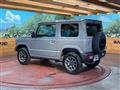 2023 Suzuki Jimny