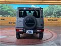 2023 Suzuki Jimny