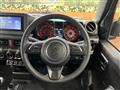 2023 Suzuki Jimny