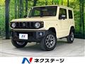 2023 Suzuki Jimny