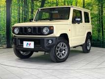 2023 Suzuki Jimny