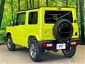2023 Suzuki Jimny