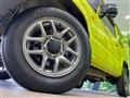 2023 Suzuki Jimny