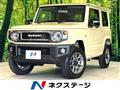 2023 Suzuki Jimny