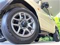 2023 Suzuki Jimny