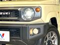 2023 Suzuki Jimny