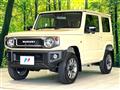 2023 Suzuki Jimny