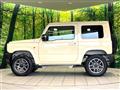 2023 Suzuki Jimny
