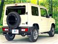 2023 Suzuki Jimny