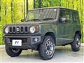 2023 Suzuki Jimny