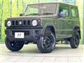 2023 Suzuki Jimny