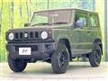 2023 Suzuki Jimny