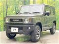 2023 Suzuki Jimny