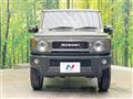 2023 Suzuki Jimny