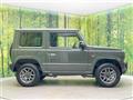 2023 Suzuki Jimny