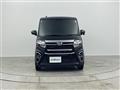2022 Daihatsu Tanto