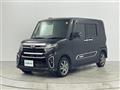 2022 Daihatsu Tanto