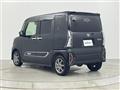 2022 Daihatsu Tanto