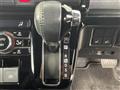 2022 Daihatsu Tanto