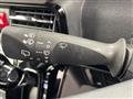 2022 Daihatsu Tanto