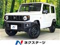 2023 Suzuki Jimny