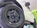 2023 Suzuki Jimny