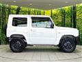 2023 Suzuki Jimny