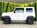 2023 Suzuki Jimny
