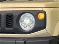 2023 Suzuki Jimny
