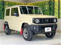 2023 Suzuki Jimny