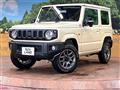 2023 Suzuki Jimny