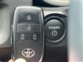 2024 Toyota Sienta