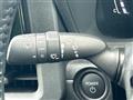 2024 Toyota Sienta