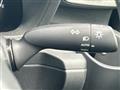 2024 Toyota Sienta