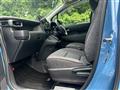 2024 Toyota Sienta