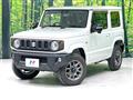 2023 Suzuki Jimny