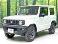 2023 Suzuki Jimny