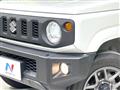 2023 Suzuki Jimny