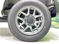 2023 Suzuki Jimny