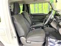 2023 Suzuki Jimny