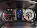 2022 Toyota Hilux