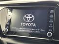 2022 Toyota Hilux