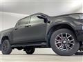 2022 Toyota Hilux