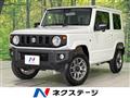 2024 Suzuki Jimny